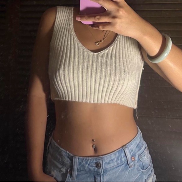 Top bundle-up! - Picture 3 of 3